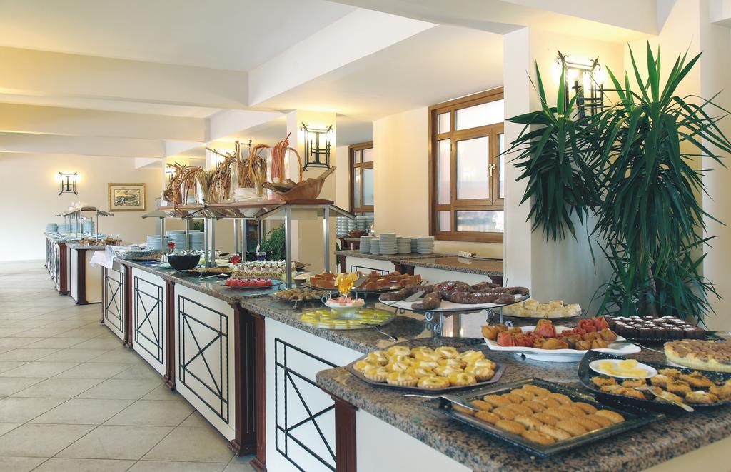 Sundia By Liberty Suncity Oludeniz Exterior foto
